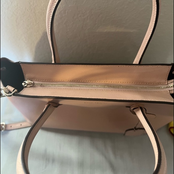Kate spade handbag - Picture 6 of 8